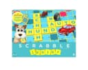 Mattel® Scrabble Junior Y9670 Bunt Bild 3