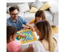 Mattel® Scrabble Junior Y9670 Bunt Bild 5