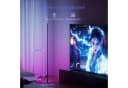 Novostella LED Stehlampe RGB Schwarz mit App & RF Fernbedienung Bild 4
