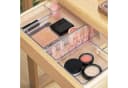 Refined Living Organizer Schubladen-Set 25-tlg. Transparent Bild 5