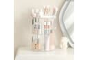 Refined Living Organizer 360° Drehbarer Make-up-Organizer Bild 4