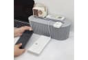 Kabelmanagement-Box Bild 1