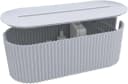 Kabelmanagement-Box Bild 2