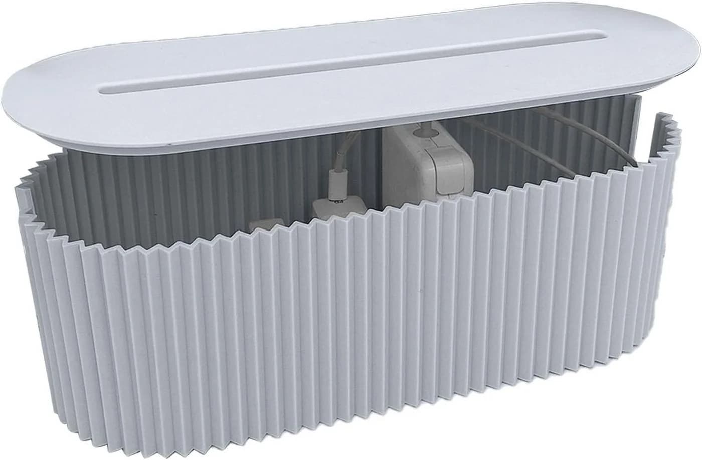 Kabelmanagement-Box - Bild 2