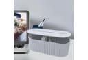 Kabelmanagement-Box Bild 5