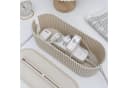 Kabelmanagement-Box - Einfaches Design, robust, langlebig, multifunktional Bild 4