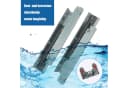 Wayne Hardware Schubladenauszug SoftClose 3D Verstellbar Bild 1