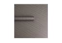 Yalion Vinyltapete Selbstklebende Tapete Holzoptik PVC Wasserdicht Bild 2