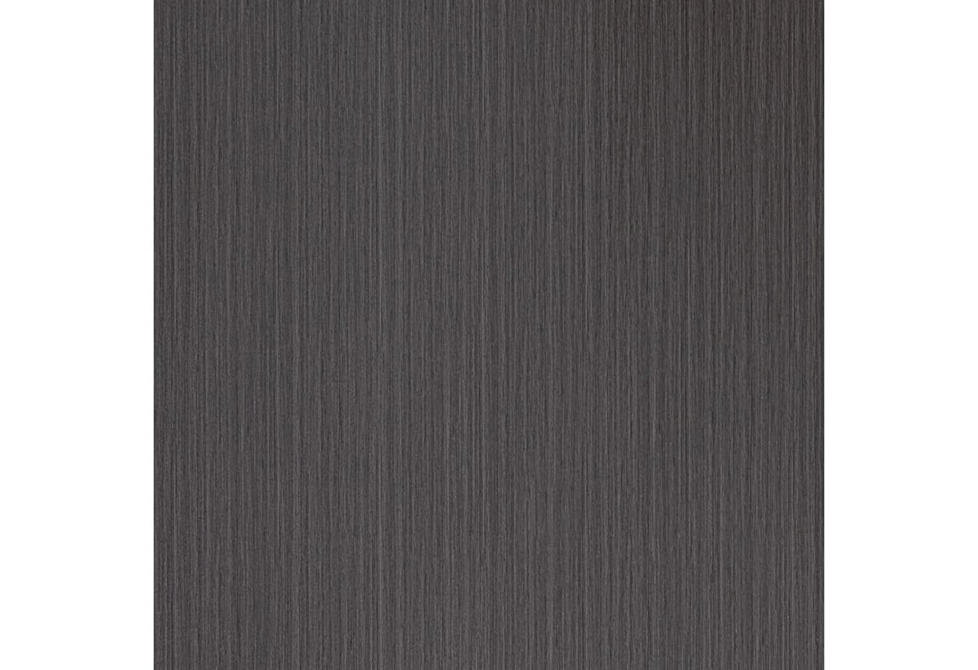 Yalion Vinyltapete Selbstklebende Tapete Holzoptik PVC Wasserdicht - Bild 4