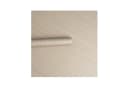 Yalion Vinyltapete Selbstklebende Tapete Holzoptik PVC Wasserdicht Bild 2