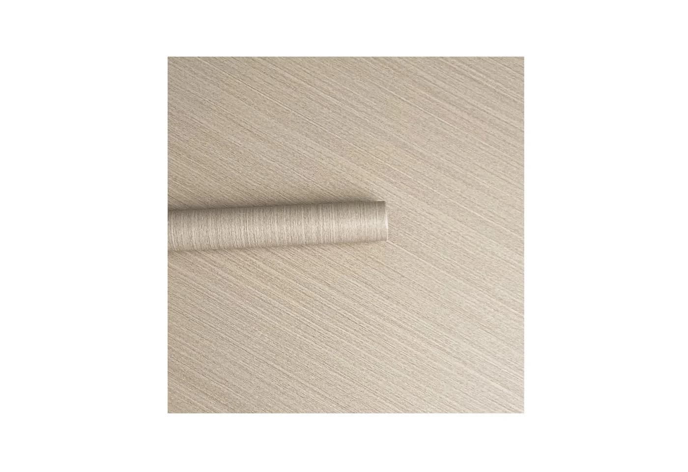 Yalion Vinyltapete Selbstklebende Tapete Holzoptik PVC Wasserdicht - Bild 2