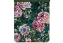 ESPiCO Bettwäsche Fleur multi Trendy Bedding Renforcé 2-teilig Blüten Pfingstrose Ornamente Bild 3