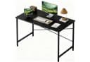Refined Living Computertisch Schreibtisch Gaming Tisch Bild 2