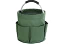 HEYHIPPO Gartentasche 600D Oxford-Gewebe 28x28 cm Bild 3