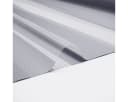 Vkele Doppelrollo Fensterrollo Grau Ohne Bohren Klemmfix Bild 3