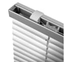 Rollo Jalou-Klick Klemmträger für Aluminiumjalousien, euroharry Bild 4
