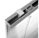 Rollo Jalou-Klick Klemmträger für Aluminiumjalousien, euroharry Bild 5