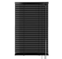 euroharry Aluminium Jalousie Klemmfix mit Bohren Universalhalter Bild 2
