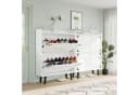 none Bild 5