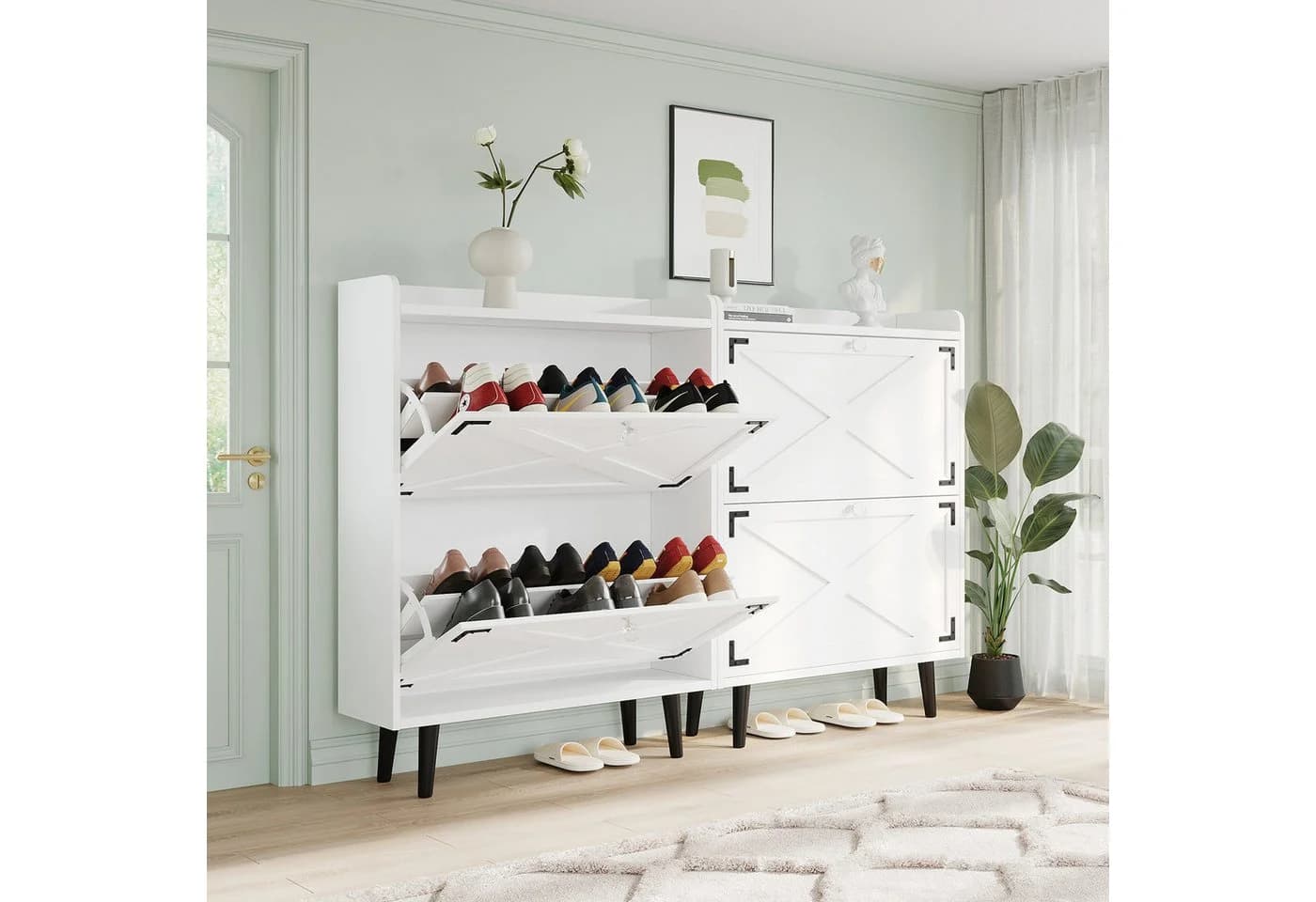 none - Bild 5