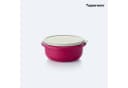 TUPPERWARE Rührschüssel 1 Liter Pro-Serie Bild 2