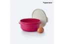 TUPPERWARE Rührschüssel 1 Liter Pro-Serie Bild 3