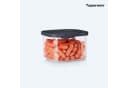 TUPPERWARE Vorratsdose Ultra Clear 1,7 Liter Eckig Transparent Bild 1