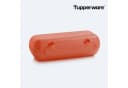 TUPPERWARE Frischhaltedose Eierbox Kolumbus Kunststoff Bild 2