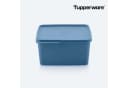 TUPPERWARE Vorratsdose Basic Line 2,5 Liter Kunststoff Bild 2