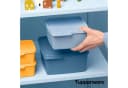 TUPPERWARE Vorratsdose Basic Line 2,5 Liter Kunststoff Bild 3