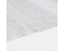 Doppelrollo ohne Bohren 130cm/150cm/230cm OUBO Beige Bild 3