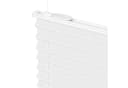 Vkele Plissee Easy Fix Klemm Faltrollo, Blickdicht Verspanntes Fenster Rollo, Klemmfix, Klemmträger Bild 3