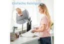 Ezebaby Kinderstuhl 6in1 Multifunktional Grau Bild 1