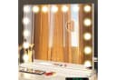 LED Schminkspiegel im Hollywood-Stil Bild 2
