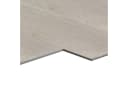 FIVMEN Vinylboden PVC Holzmaserung Selbstklebend Fliesen Bild 2