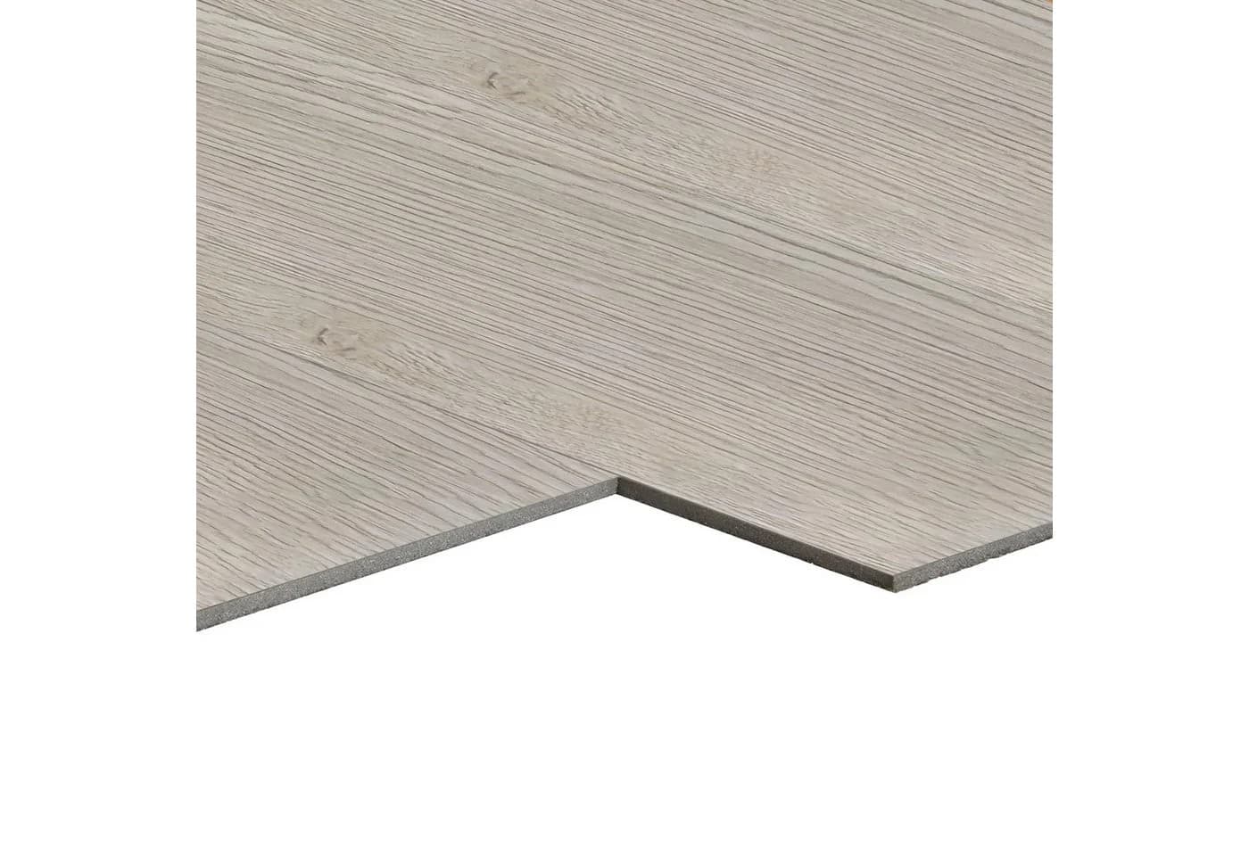 FIVMEN Vinylboden PVC Holzmaserung Selbstklebend Fliesen - Bild 2
