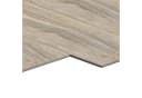 FIVMEN Vinylboden PVC Selbstklebend Holzmaserung Hellholz Bild 2