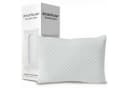 gowoll Kopfkissen Memory Foam Viscoschaum Nackenstütze Bild 2