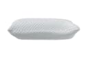 gowoll Kopfkissen Memory Foam Viscoschaum Nackenstütze Bild 3