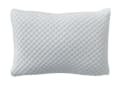 gowoll Kopfkissen Memory Foam Viscoschaum Nackenstütze Bild 4