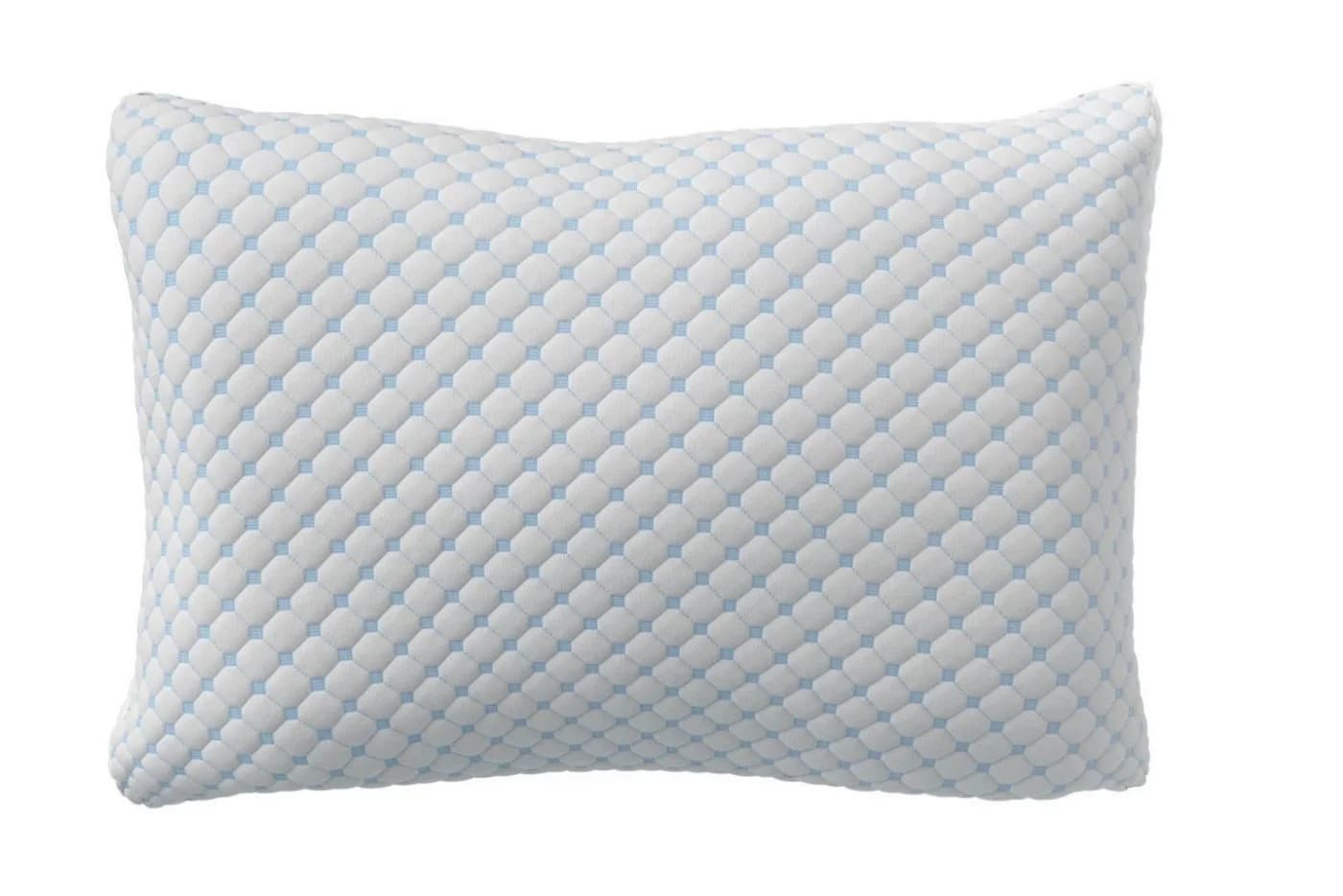 gowoll Kopfkissen Memory Foam Viscoschaum Nackenstütze - Bild 4