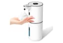 AIMAX Seifenspender Automatisch 380ml USB-Wiederaufladbar IPX5 Bild 2