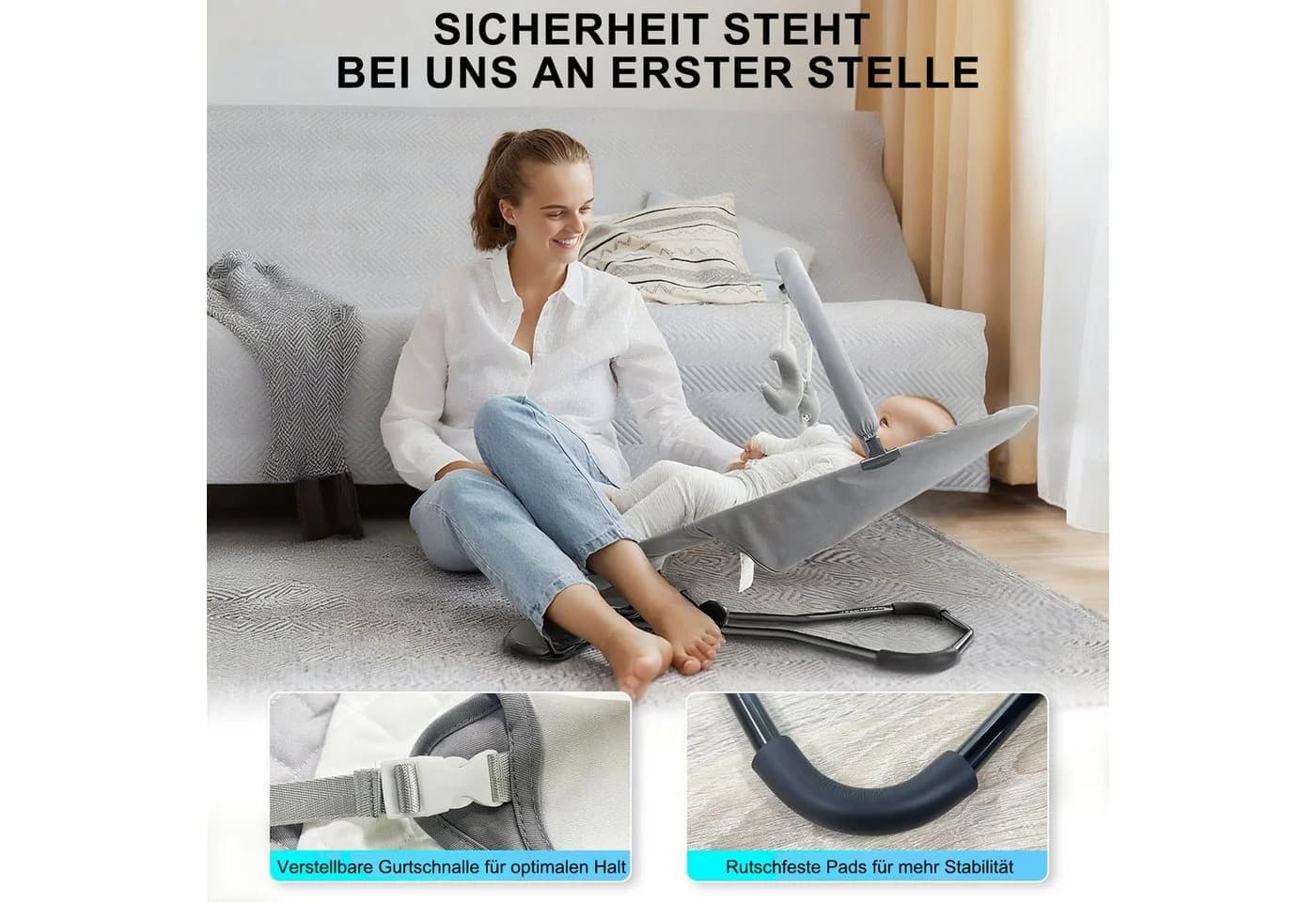 none - Bild 5