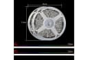 ZMH LED-Streifen RGB mit App & Fernbedienung, 2-flammig, Music Sync Bild 4