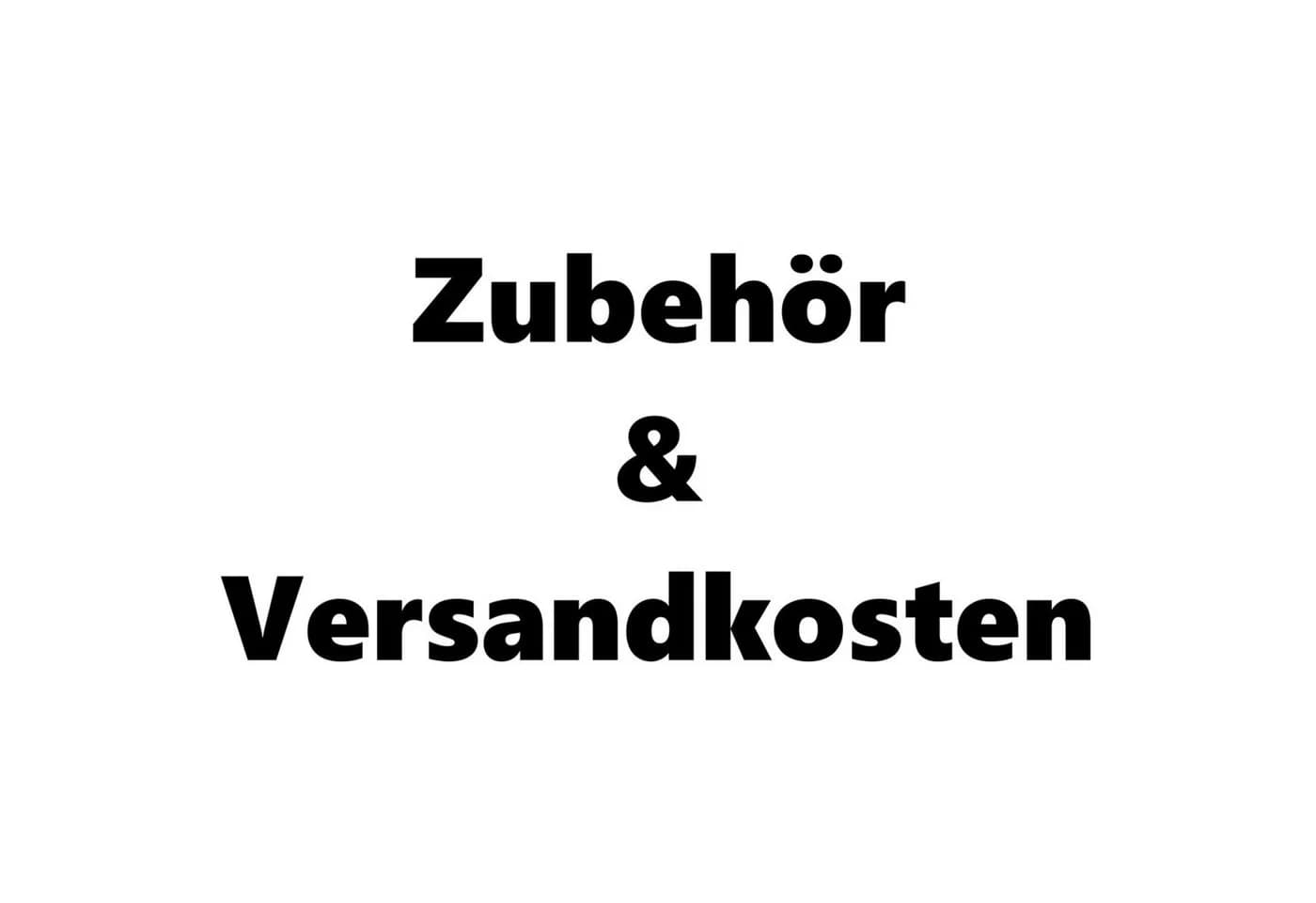 IMPTS Eckdusche Versand für Duschkabine, 2-tlg.