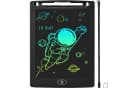 Comfy Mate Zaubertafel 10 Zoll LCD Schreibtafel für Kinder Bild 2