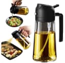 SURFOU 29-tlg Heißluftfritteuse Zubehör Set für Tefal EY9018 Bild 5