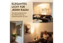 Futicare LED Stehlampe Dimmbar mit Fernbedienung & Timer Bild 1
