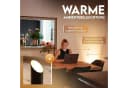 Futicare LED Stehlampe Dimmbar mit Fernbedienung & Timer Bild 3