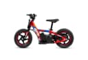 Vankel Elektro-Kindermotorrad DNA 12 100W 12 Zoll mit 2 Fahrstufen Bild 1